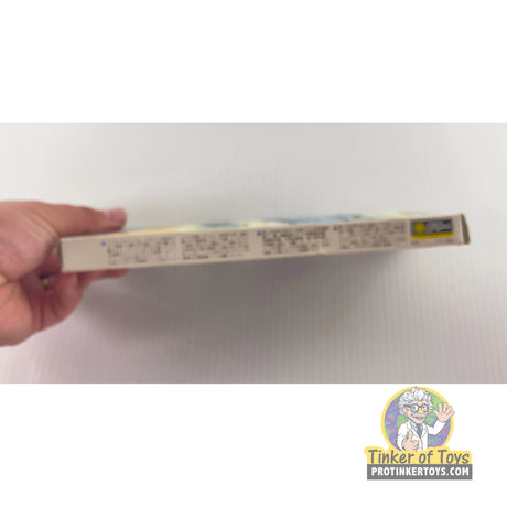 Marine Corps F-4 Phantom II | PENDING-1692001-07101105-C172 | Needs Brand Review