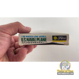 Marine Corps F-4 Phantom II | PENDING-1692001-07101105-C172 | Needs Brand Review