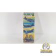 Marine Corps F-4 Phantom II | PENDING-1692001-07101105-C172 | Needs Brand Review