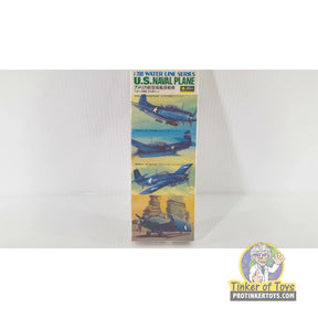Marine Corps F-4 Phantom II | PENDING-1692001-07101105-C172 | Needs Brand Review