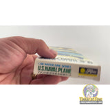 Marine Corps F-4 Phantom II | PENDING-1692001-07101105-C172 | Needs Brand Review