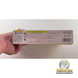 Imperial Japanese Army Transport Submarine MARU-YU/I-1 1:350 | PENDING-1692001-07101105-C173 | Fujimi