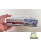 Imperial Japanese Army Transport Submarine MARU-YU/I-1 1:350 | PENDING-1692001-07101105-C173 | Fujimi