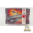Yokosuka P1Y Ginga Type 23 Night Fighter 1:72 | X2500 | Fujimi