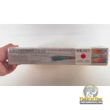 Yokosuka P1Y Ginga Type 23 Night Fighter 1:72 | X2500 | Fujimi