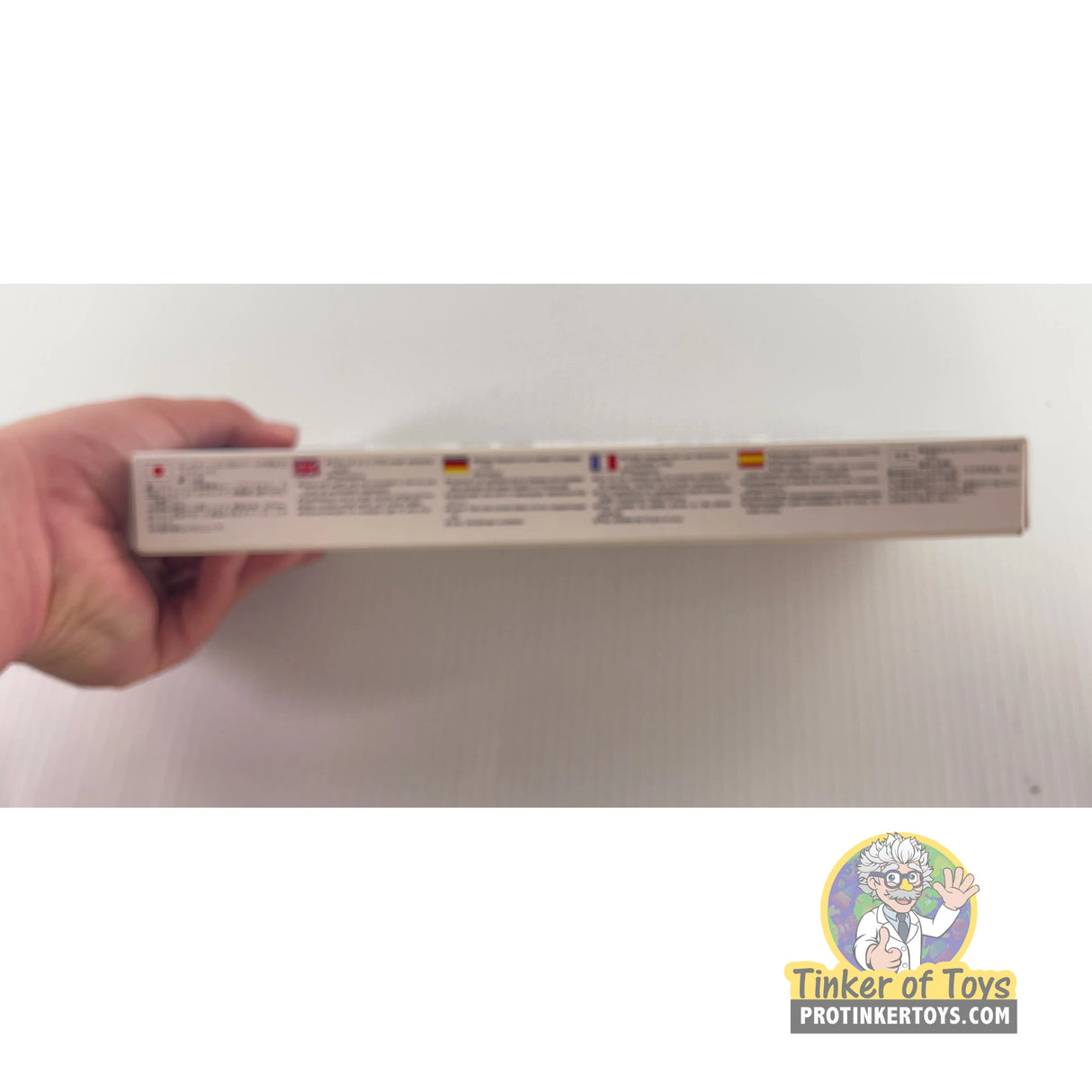 Sea Way Model Naka Japan Light Cruiser | PENDING-1692001-07101109-C177 | Fujimi