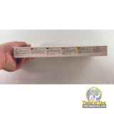 Sea Way Model Naka Japan Light Cruiser | PENDING-1692001-07101109-C177 | Fujimi