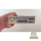 Sea Way Model Naka Japan Light Cruiser | PENDING-1692001-07101109-C177 | Fujimi