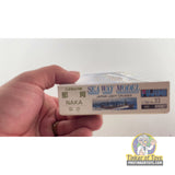 Sea Way Model Naka Japan Light Cruiser | PENDING-1692001-07101109-C177 | Fujimi