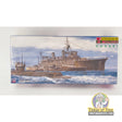 IJN Submarine Tender Chogei 1:700 | PENDING-1692001-07101126-C181 | Needs Brand Review