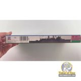 IJN Submarine Tender Chogei 1:700 | PENDING-1692001-07101126-C181 | Needs Brand Review