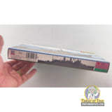 IJN Submarine Tender Chogei 1:700 | PENDING-1692001-07101126-C181 | Needs Brand Review
