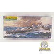 US Navy Destroyer DD-710 Gearing 1:700 | PENDING-1692001-07101128-C184 | Needs Brand Review
