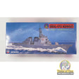 JMSDF Aegis Destroyer DDG-173 Kongo 1:700 | SW-2000 | Needs Brand Review