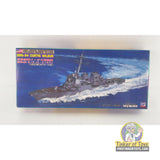 USS Aegis Destroyer Arleigh Burke Class DDG-54 Curtis Wilbur 1:700 | M14 | Needs Brand Review