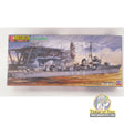 IJN Torpedo Boat Otori 1:700 | PENDING-1692001-07101130-C187 | Needs Brand Review