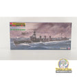 IJN Multiple Torpedo Tubes Mounted Cruiser Kitakami 1:700 | PENDING-1692001-07101131-C188 | Needs Brand Review