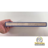 1692001 07101132 C190 | PENDING-1692001-07101132-C190 | Needs Brand Review