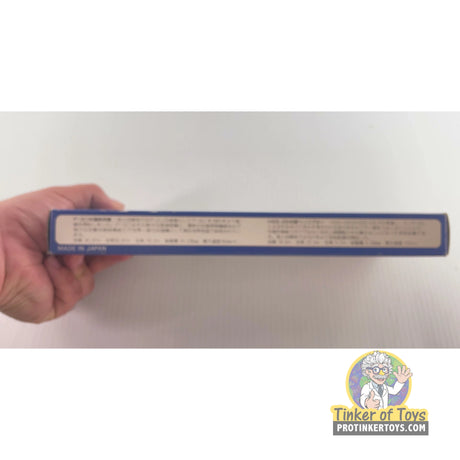 1692001 07101132 C190 | PENDING-1692001-07101132-C190 | Needs Brand Review