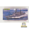 JMSDF Defence Ship DD-151 Asagiri 1:700 | PENDING-1692001-07101133-C191 | Needs Brand Review