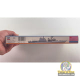 JMSDF Defence Ship DD-151 Asagiri 1:700 | PENDING-1692001-07101133-C191 | Needs Brand Review