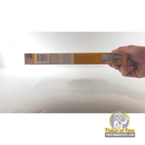 USS Dunlap DD-384 Dunlap Class Destroyer 1938 1:700 | PENDING-1692001-07101159-C194 | Needs Brand Review