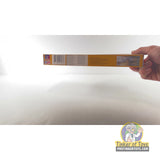 USS Dunlap DD-384 Dunlap Class Destroyer 1938 1:700 | PENDING-1692001-07101159-C194 | Needs Brand Review