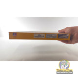 USS Dunlap DD-384 Dunlap Class Destroyer 1938 1:700 | PENDING-1692001-07101159-C194 | Needs Brand Review
