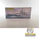 US Navy Light Cruiser CL-55 Cleveland | PENDING-1692001-07101206-C195 | Needs Brand Review