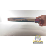 US Navy Light Cruiser CL-55 Cleveland | PENDING-1692001-07101206-C195 | Needs Brand Review