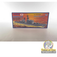JMSDF Defence Ships DDG Sawakaze | PENDING-1692001-07101210-C201 | Needs Brand Review