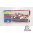 HMS Sheffield 1:700 | PK-710 | Needs Brand Review