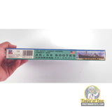 AK-99 Bootes Liberty Ship | PENDING-1692001-08061458-C208 | Needs Brand Review