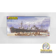 AK-99 Bootes Liberty Ship | PENDING-1692001-08061458-C208 | Needs Brand Review