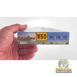 Imperial Japanese Navy Seaplane Tender Akitsushima | PENDING-1692001-08061459-C209 | Needs Brand Review