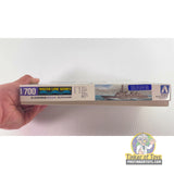 Murasame JMSDF Defense Ship 1:700 | 045947 | Aoshima