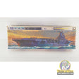 German Battleship Tirpitz 1:700 | PENDING-1692001-08061528-C220 | Needs Brand Review