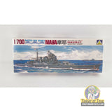 Maya Japan Heavy Cruiser 1:700 | PENDING-1692001-08061530-C223 | Aoshima