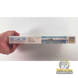 Maya Japan Heavy Cruiser 1:700 | PENDING-1692001-08061530-C223 | Aoshima