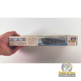 Chuyo Japanese Aircraft Carrier 1:700 | 202 | Aoshima