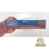 Flying Ram XP-79B 1:72 | 92111 | Needs Brand Review
