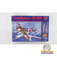 Tachikawa Ki-106 1:72 | 92103 | Needs Brand Review