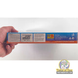 Tachikawa Ki-106 1:72 | 92103 | Needs Brand Review
