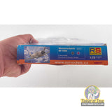 Me Bf-109X Experimental fighter 1:72 | PENDING-1692001-08101504-C231 | Needs Brand Review