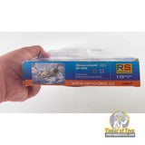 Me Bf-109X Experimental fighter 1:72 | PENDING-1692001-08101504-C231 | Needs Brand Review