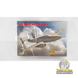 Heinkel He-280 V3 1:72 | 92149 | Needs Brand Review