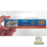 Heinkel He-280 V3 1:72 | 92149 | Needs Brand Review