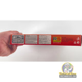 1692001 08101506 C234 | PENDING-1692001-08101506-C234 | Needs Brand Review