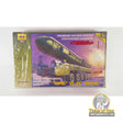 Topol 1:72 | PENDING-1692001-08111021-C239 | Zvezda