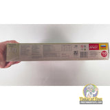 Topol 1:72 | PENDING-1692001-08111021-C239 | Zvezda